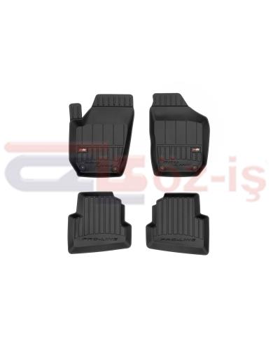 3D PASPAS SEAT Cordoba III 2018-... 4 Ad