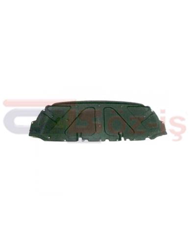 FIAT DOBLO 2 KAPUT İZOLATÖRÜ 2006 - 2012