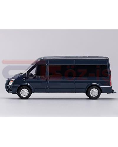 FORD V184 VM T 330 CAMLI VAN 12 KİŞİLK 7 PARÇ DŞM