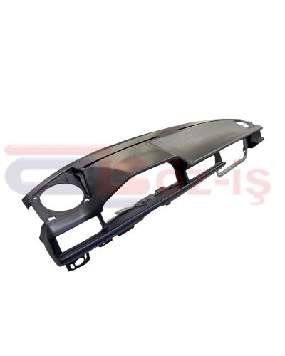 MERCEDES W124 TORPİDO SİYAH