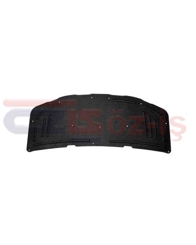 MERCEDES A SERİSİ KAPUT İZOLATÖRÜ 2019 SONRA