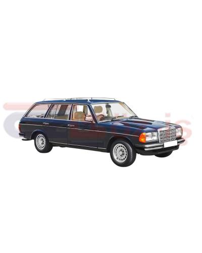 MERCEDES W123 STW AÇILIR TAVAN DÖŞEMESİ