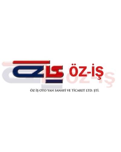 RENAULT MEGANE 4 CLIO4 CAPTUR İÇ GÜNEŞLİK SİY LMBL