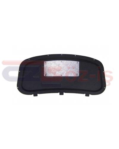 OPEL ASTRA H SEDAN &  HB KAPUT İZLTR 2004 - 2012