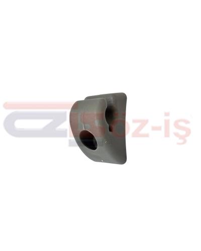 DAEWOO MATIZ 1999 2002  GÜNEŞLİK TUTUCU GRİ
