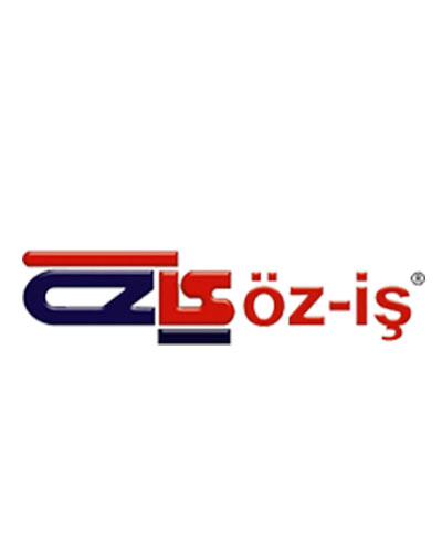 CHERY OMODA 5 3D TPE PASPAS 2022-