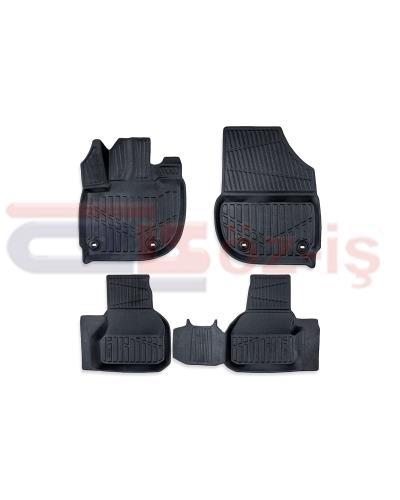 HONDA CITY 3D TPE PASPAS 2021-