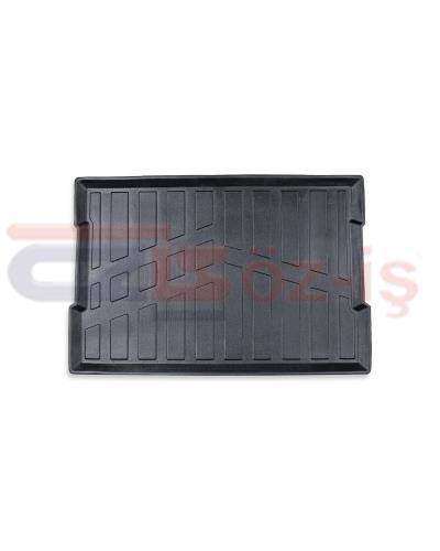 FORD COURİER  2014-2024 BAGAJ HAVUZU