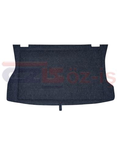 RENAULT CLIO 2 HB BAGAJ HALISI 2002 - 2006
