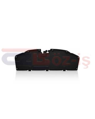 FIAT DOBLO COMBI / CARGO KAPUT İZOLATÖRÜ 2023 SONR