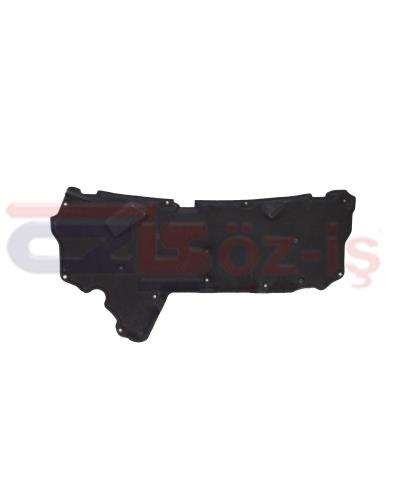 FORD CONNECT KAPUT ALTI İZOLATÖRÜ 2009 - 2013