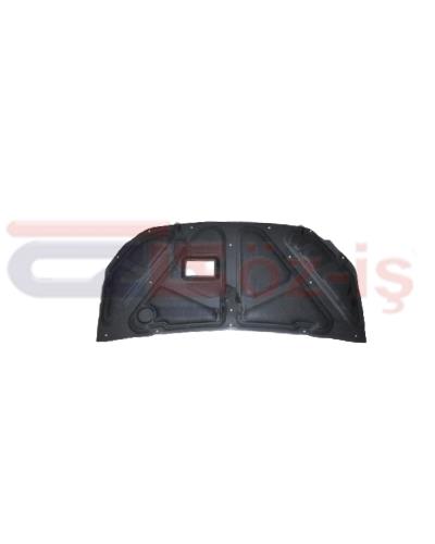 HYUNDAI ACCENT ERA KAPUT İZOLATÖRÜ 2006 - 2012