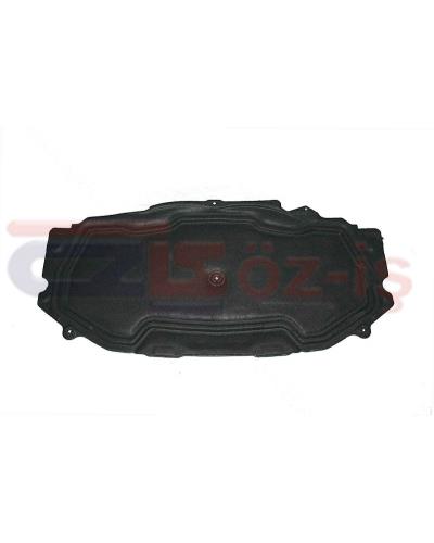 RENAULT CLIO 2 SYMBOL SEDAN KAPUT İZLTR 2002 2012
