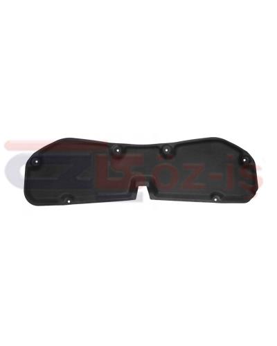 TOYOTA AURIS KAPUT İZOLATÖRÜ 2006-2012 1.NESİL